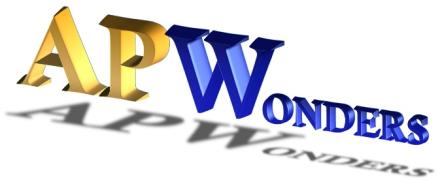 APWonders